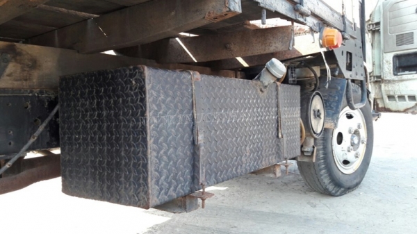 ISUZU  Nkr110 เครื่อง 4BE1 กระบะคาร์โก้...สามารถดูสภาพรถและทดลองขับได้ที่ศูนย์พักรถ truck2hand จังหวัดสระบุรีและยังสามารถต่อรองราคาได้อีกครับ