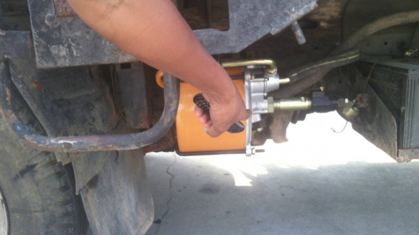 ISUZU  Nkr110 เครื่อง 4BE1 กระบะคาร์โก้...สามารถดูสภาพรถและทดลองขับได้ที่ศูนย์พักรถ truck2hand จังหวัดสระบุรีและยังสามารถต่อรองราคาได้อีกครับ