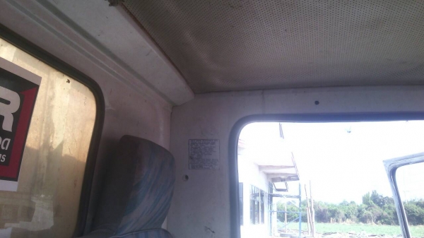 ISUZU  Nkr110 เครื่อง 4BE1 กระบะคาร์โก้...สามารถดูสภาพรถและทดลองขับได้ที่ศูนย์พักรถ truck2hand จังหวัดสระบุรีและยังสามารถต่อรองราคาได้อีกครับ