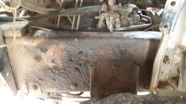 ISUZU  Nkr110 เครื่อง 4BE1 กระบะคาร์โก้...สามารถดูสภาพรถและทดลองขับได้ที่ศูนย์พักรถ truck2hand จังหวัดสระบุรีและยังสามารถต่อรองราคาได้อีกครับ