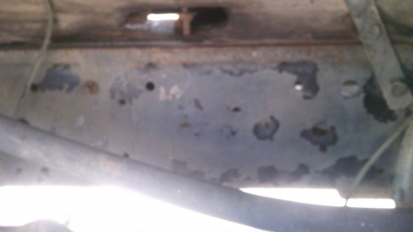 ISUZU  Nkr110 เครื่อง 4BE1 กระบะคาร์โก้...สามารถดูสภาพรถและทดลองขับได้ที่ศูนย์พักรถ truck2hand จังหวัดสระบุรีและยังสามารถต่อรองราคาได้อีกครับ