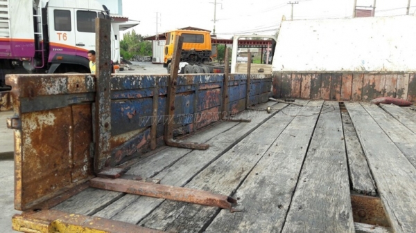 ISUZU  Nkr110 เครื่อง 4BE1 กระบะคาร์โก้...สามารถดูสภาพรถและทดลองขับได้ที่ศูนย์พักรถ truck2hand จังหวัดสระบุรีและยังสามารถต่อรองราคาได้อีกครับ