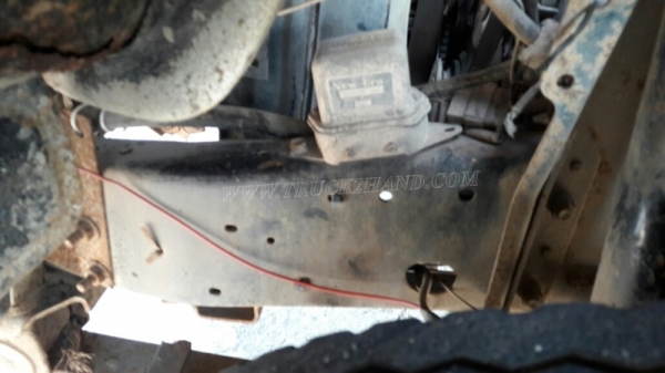 ISUZU  Nkr110 เครื่อง 4BE1 กระบะคาร์โก้...สามารถดูสภาพรถและทดลองขับได้ที่ศูนย์พักรถ truck2hand จังหวัดสระบุรีและยังสามารถต่อรองราคาได้อีกครับ