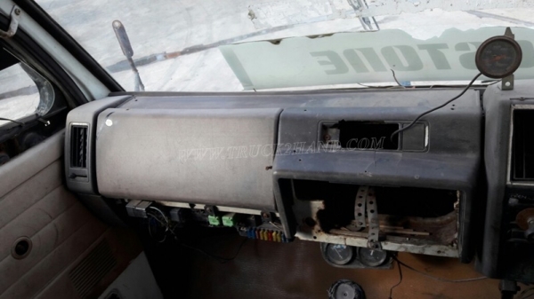 ISUZU  Nkr110 เครื่อง 4BE1 กระบะคาร์โก้...สามารถดูสภาพรถและทดลองขับได้ที่ศูนย์พักรถ truck2hand จังหวัดสระบุรีและยังสามารถต่อรองราคาได้อีกครับ