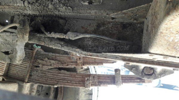 ISUZU  Nkr110 เครื่อง 4BE1 กระบะคาร์โก้...สามารถดูสภาพรถและทดลองขับได้ที่ศูนย์พักรถ truck2hand จังหวัดสระบุรีและยังสามารถต่อรองราคาได้อีกครับ