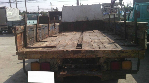 ISUZU  Nkr110 เครื่อง 4BE1 กระบะคาร์โก้...สามารถดูสภาพรถและทดลองขับได้ที่ศูนย์พักรถ truck2hand จังหวัดสระบุรีและยังสามารถต่อรองราคาได้อีกครับ