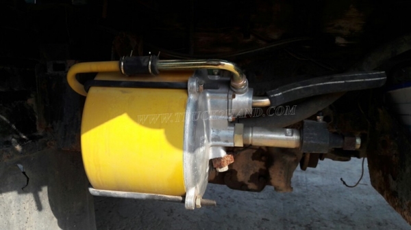 ISUZU  Nkr110 เครื่อง 4BE1 กระบะคาร์โก้...สามารถดูสภาพรถและทดลองขับได้ที่ศูนย์พักรถ truck2hand จังหวัดสระบุรีและยังสามารถต่อรองราคาได้อีกครับ