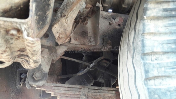 ISUZU  Nkr110 เครื่อง 4BE1 กระบะคาร์โก้...สามารถดูสภาพรถและทดลองขับได้ที่ศูนย์พักรถ truck2hand จังหวัดสระบุรีและยังสามารถต่อรองราคาได้อีกครับ