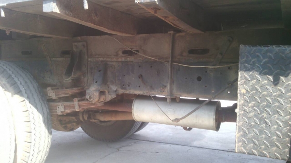 ISUZU  Nkr110 เครื่อง 4BE1 กระบะคาร์โก้...สามารถดูสภาพรถและทดลองขับได้ที่ศูนย์พักรถ truck2hand จังหวัดสระบุรีและยังสามารถต่อรองราคาได้อีกครับ