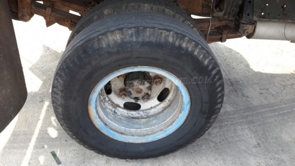 ISUZU  Nkr110 เครื่อง 4BE1 กระบะคาร์โก้...สามารถดูสภาพรถและทดลองขับได้ที่ศูนย์พักรถ truck2hand จังหวัดสระบุรีและยังสามารถต่อรองราคาได้อีกครับ