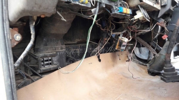 ISUZU  Nkr110 เครื่อง 4BE1 กระบะคาร์โก้...สามารถดูสภาพรถและทดลองขับได้ที่ศูนย์พักรถ truck2hand จังหวัดสระบุรีและยังสามารถต่อรองราคาได้อีกครับ