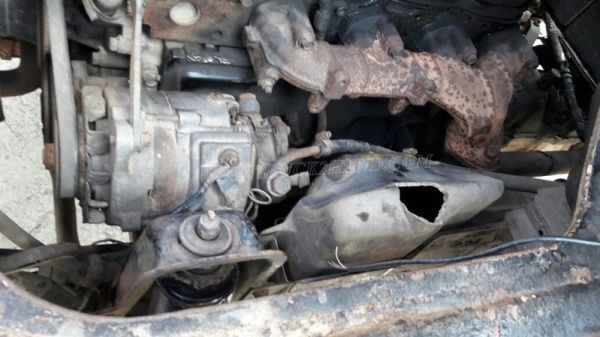 ISUZU  Nkr110 เครื่อง 4BE1 กระบะคาร์โก้...สามารถดูสภาพรถและทดลองขับได้ที่ศูนย์พักรถ truck2hand จังหวัดสระบุรีและยังสามารถต่อรองราคาได้อีกครับ