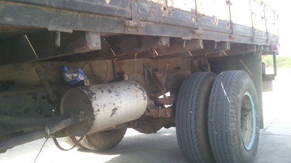 ISUZU  Nkr110 เครื่อง 4BE1 กระบะคาร์โก้...สามารถดูสภาพรถและทดลองขับได้ที่ศูนย์พักรถ truck2hand จังหวัดสระบุรีและยังสามารถต่อรองราคาได้อีกครับ