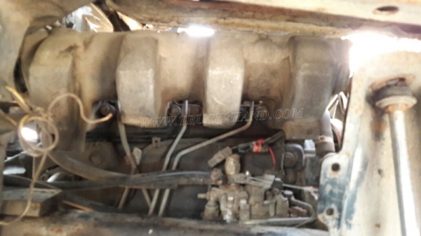 ISUZU  Nkr110 เครื่อง 4BE1 กระบะคาร์โก้...สามารถดูสภาพรถและทดลองขับได้ที่ศูนย์พักรถ truck2hand จังหวัดสระบุรีและยังสามารถต่อรองราคาได้อีกครับ