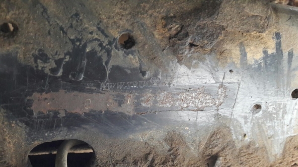 ISUZU  Nkr110 เครื่อง 4BE1 กระบะคาร์โก้...สามารถดูสภาพรถและทดลองขับได้ที่ศูนย์พักรถ truck2hand จังหวัดสระบุรีและยังสามารถต่อรองราคาได้อีกครับ