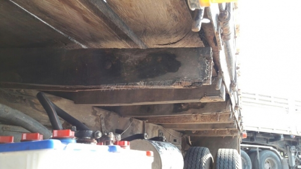 ISUZU  Nkr110 เครื่อง 4BE1 กระบะคาร์โก้...สามารถดูสภาพรถและทดลองขับได้ที่ศูนย์พักรถ truck2hand จังหวัดสระบุรีและยังสามารถต่อรองราคาได้อีกครับ