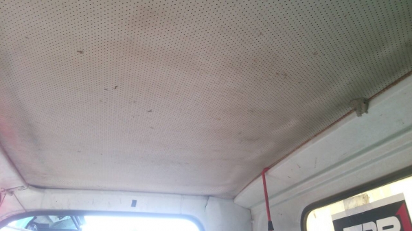 ISUZU  Nkr110 เครื่อง 4BE1 กระบะคาร์โก้...สามารถดูสภาพรถและทดลองขับได้ที่ศูนย์พักรถ truck2hand จังหวัดสระบุรีและยังสามารถต่อรองราคาได้อีกครับ