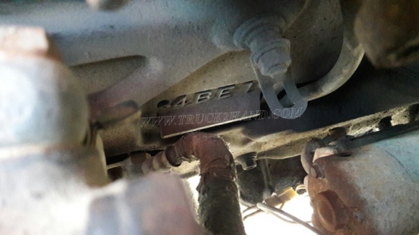 ISUZU  Nkr110 เครื่อง 4BE1 กระบะคาร์โก้...สามารถดูสภาพรถและทดลองขับได้ที่ศูนย์พักรถ truck2hand จังหวัดสระบุรีและยังสามารถต่อรองราคาได้อีกครับ