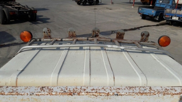 ISUZU  Nkr110 เครื่อง 4BE1 กระบะคาร์โก้...สามารถดูสภาพรถและทดลองขับได้ที่ศูนย์พักรถ truck2hand จังหวัดสระบุรีและยังสามารถต่อรองราคาได้อีกครับ