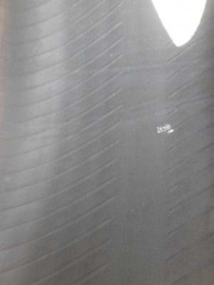 245/50R18 NITTO INVO MADE IN JAPAN ชุด 4 เส้น TEL.081-427-3941