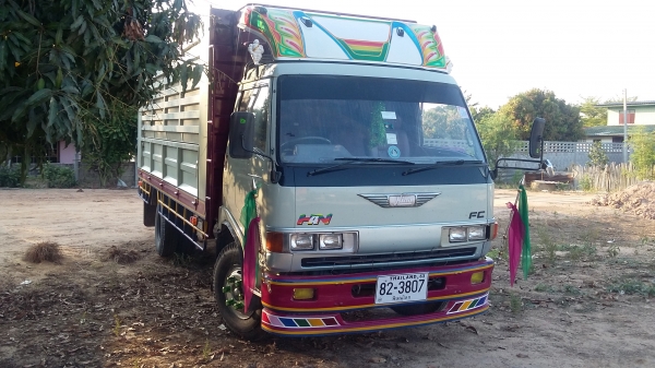 ขายคับสวยๆพร้อมใช้วิ่งดีมากรถผมคับใช้ทุกวันคับ