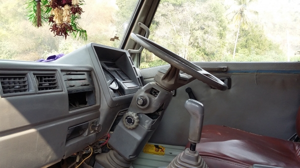 ขายคับสวยๆพร้อมใช้วิ่งดีมากรถผมคับใช้ทุกวันคับ