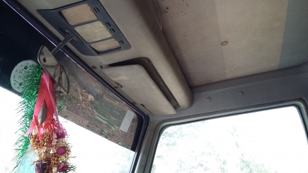 ขายคับสวยๆพร้อมใช้วิ่งดีมากรถผมคับใช้ทุกวันคับ