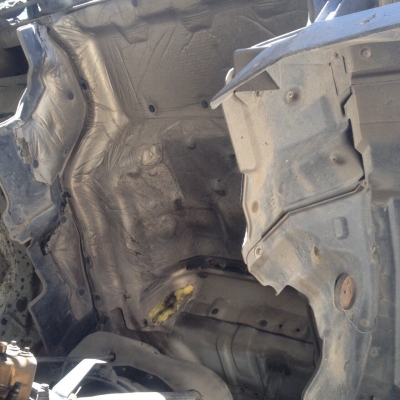 ขายรถ18ล้อรั้ว ISUZU FXZ23NZF22 เครื่อง 270แรงม้า ปี46 สนใจโทร 081-970-1072