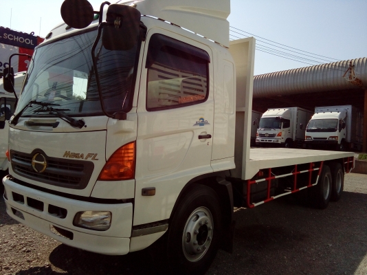 รถ 10 ล้อแท้