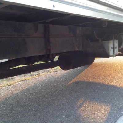 ขายหกล้อตู้แห้ง3บานฮีโน่สภาพเดิมๆสวยจัดแอร์หนาวรถแท้ห้างช่วงยาว550เมตรเครื่องwo4d120แรง. เอกสารพร้อมโอน