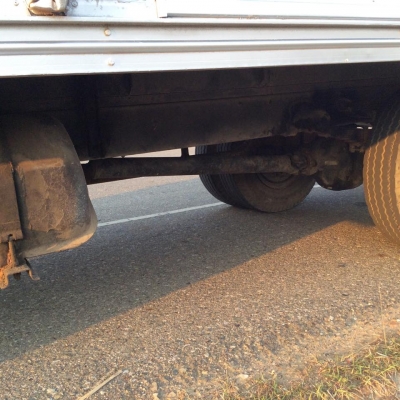 ขายหกล้อตู้แห้ง3บานฮีโน่สภาพเดิมๆสวยจัดแอร์หนาวรถแท้ห้างช่วงยาว550เมตรเครื่องwo4d120แรง. เอกสารพร้อมโอน