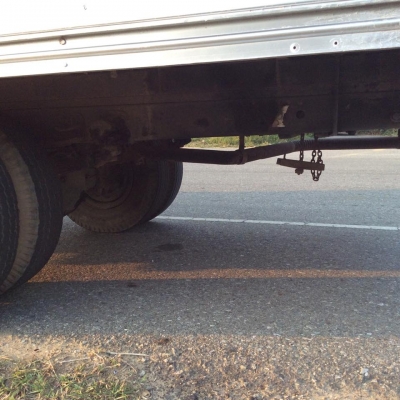 ขายหกล้อตู้แห้ง3บานฮีโน่สภาพเดิมๆสวยจัดแอร์หนาวรถแท้ห้างช่วงยาว550เมตรเครื่องwo4d120แรง. เอกสารพร้อมโอน