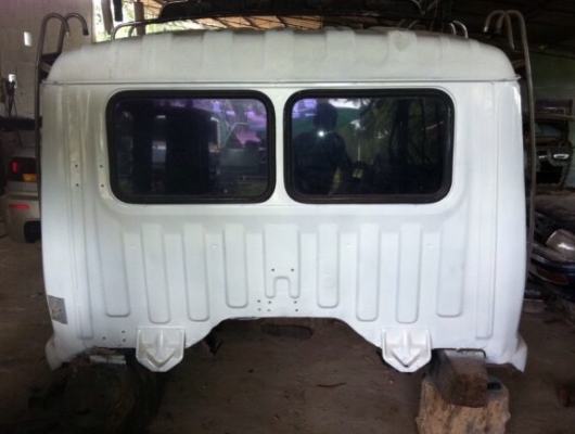 ขายด่วน หัวเก๋ง HINO F18 สวยจัดไม่มีผุภายในคอนโซลสวยครบ ชุดเรือนไมล์ พวงมาลัยอยู่ครบพร้อม พื้นสวยไม่มีผุ พร้อมติดตั้งพร้อมใช้งานได้เลยครับ ราคาต่อรองได้ครับ