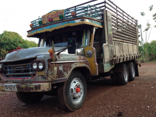 สิบล้อดั้ม2เพลาอีซุซุ165แรง6bd1 เครื่องดีคัซซีสวยพร้อมใช้ ราคา328000