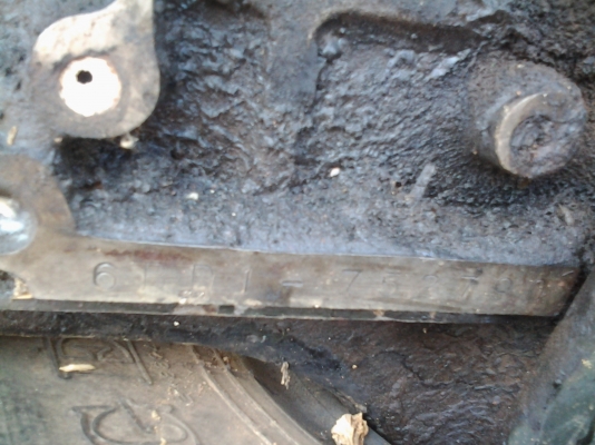 สิบล้อดั้ม2เพลาอีซุซุ165แรง6bd1 เครื่องดีคัซซีสวยพร้อมใช้ ราคา328000