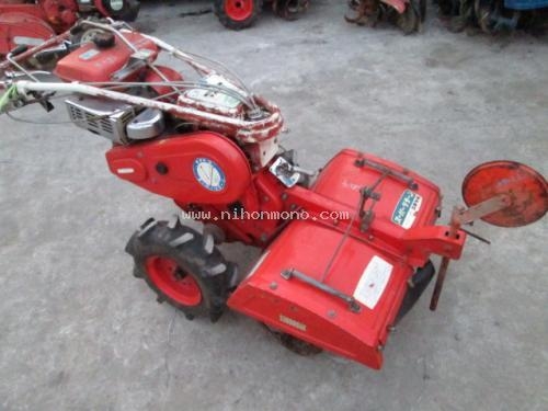 รถพรวนดินเดินตาม MAMETORA SRV4 รหัสสินค้า : 80802248 หรือเพิ่มเติมไดที่ www.nihonmono.com รถพรวนดินเดินตาม MAMETORA SRV4 รหัสสินค้า : 80802248 หรือเพิ่มเติมไดที่ www.nihonmono.com