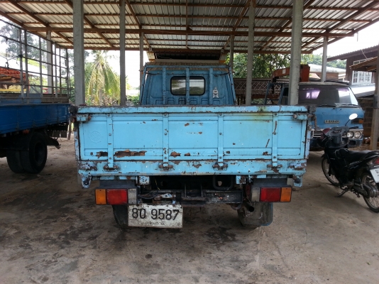 ขาย4ล้อNKR88 ขาย4ล้อNKR88