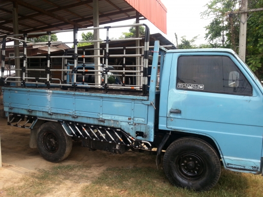 ขาย4ล้อNKR88 ขาย4ล้อNKR88