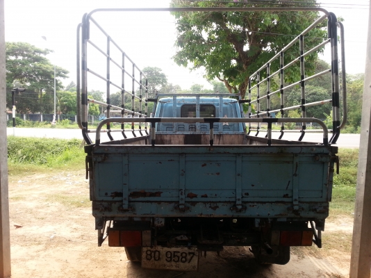 ขาย4ล้อNKR88 ขาย4ล้อNKR88