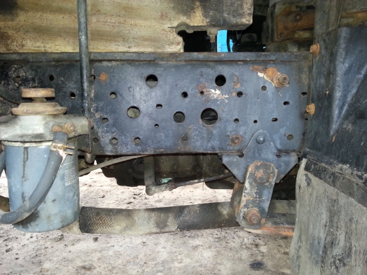 ขาย4ล้อNKR88 ขาย4ล้อNKR88