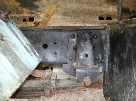 ขาย4ล้อNKR88 ขาย4ล้อNKR88