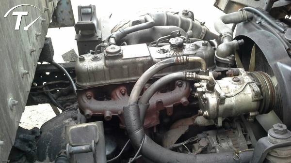 ขาย4ล้อNKR88 ขาย4ล้อNKR88