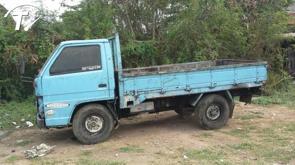 ขาย4ล้อNKR88 ขาย4ล้อNKR88