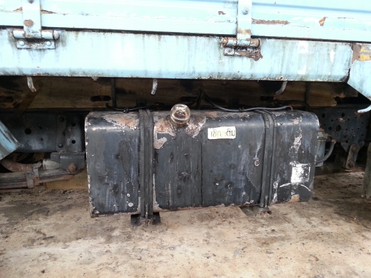 ขาย4ล้อNKR88 ขาย4ล้อNKR88