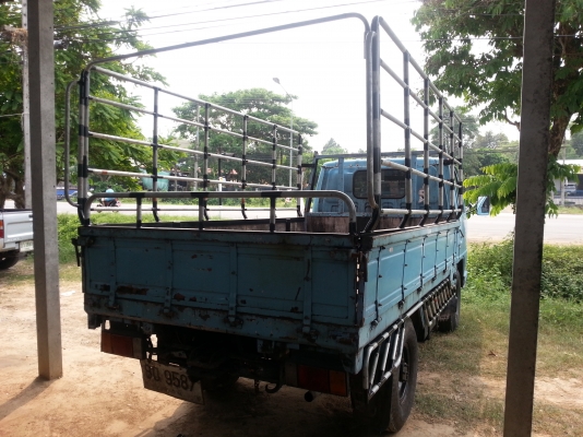 ขาย4ล้อNKR88 ขาย4ล้อNKR88