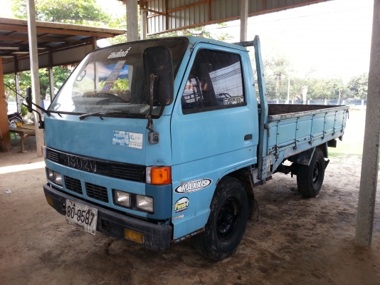 ขาย4ล้อNKR88 ขาย4ล้อNKR88