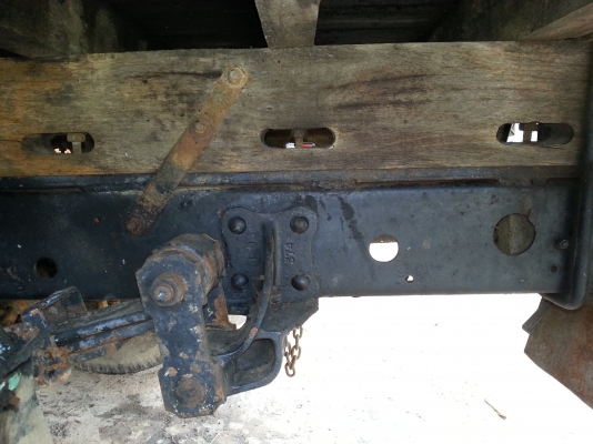 ขาย4ล้อNKR88 ขาย4ล้อNKR88