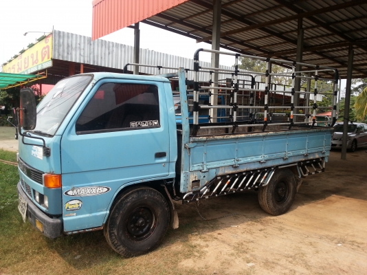 ขาย4ล้อNKR88 ขาย4ล้อNKR88