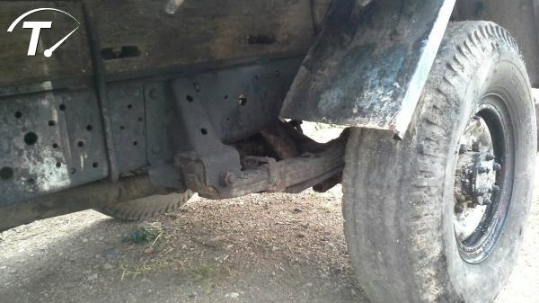 ขาย4ล้อNKR88 ขาย4ล้อNKR88