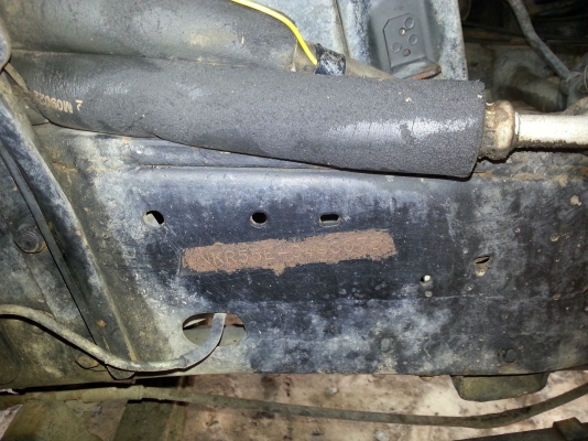 ขาย4ล้อNKR88 ขาย4ล้อNKR88